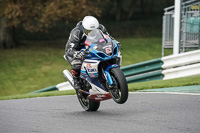 12-10-2020 Cadwell Park photos by Peter Wileman